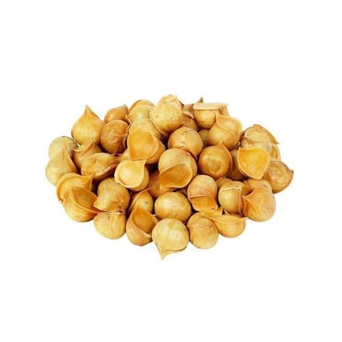 Siera Himalayan Kashmiri Garlic | Lehsun